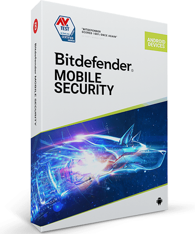 Mobile Security for Android